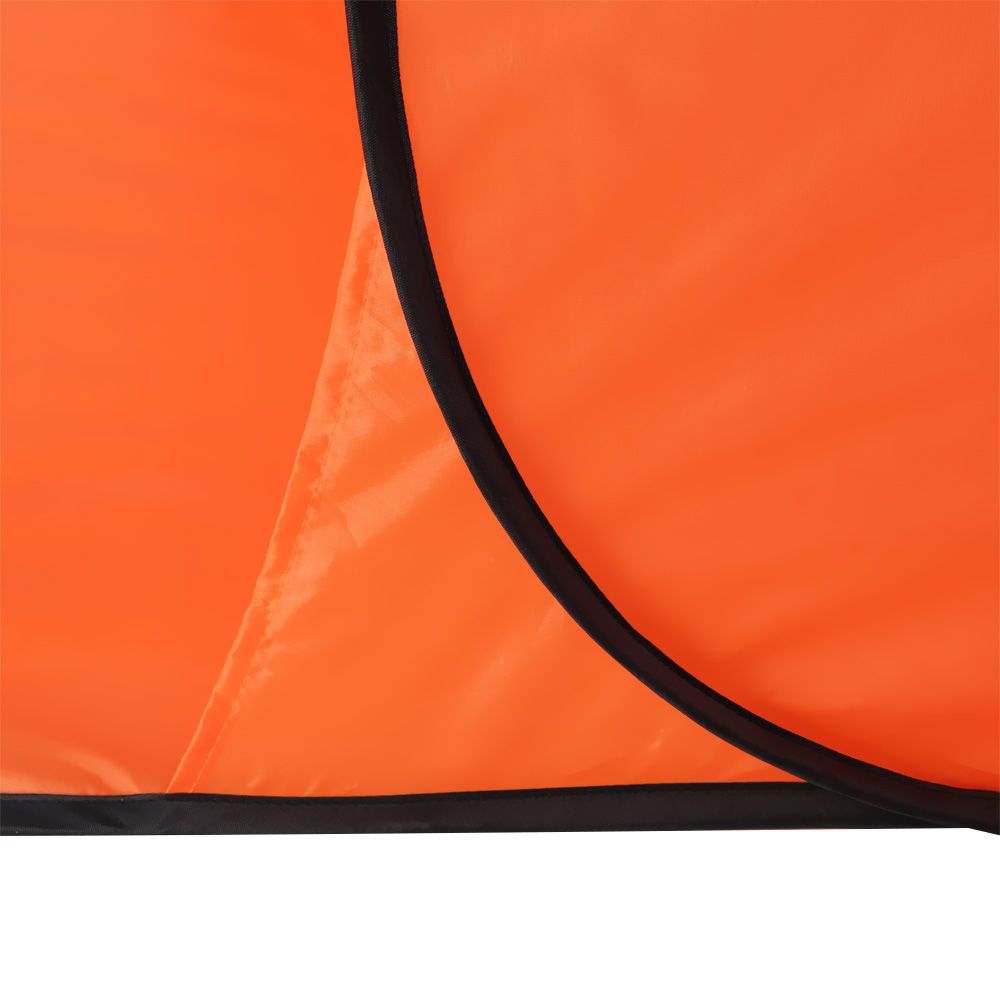 Cheap Goat Tents High